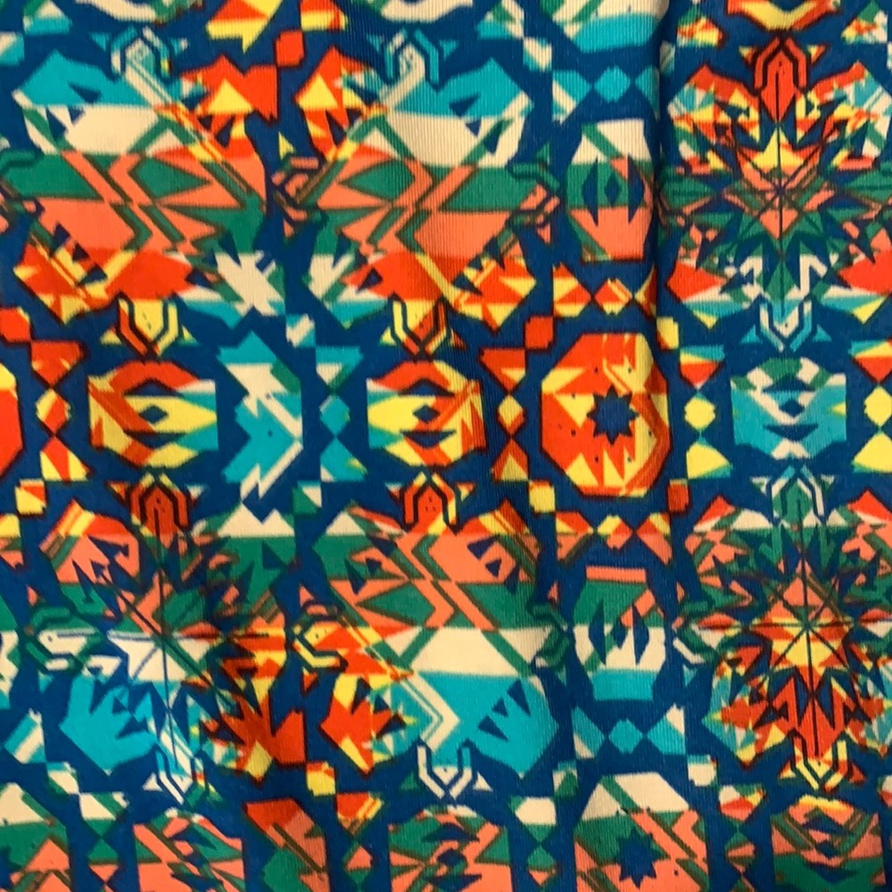 Lularoe Irma